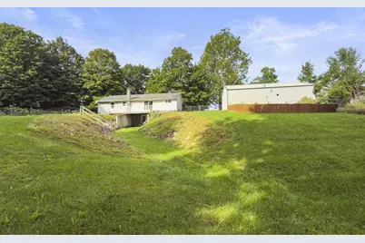 1117 9th Street, Plainwell, MI 49080 - Photo 11