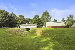 1117 9th St, Plainwell, MI 49080 - Photo 11