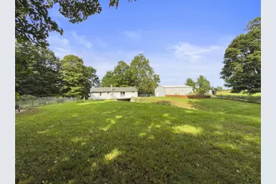 1117 9th Street, Plainwell, MI 49080 - Photo 33