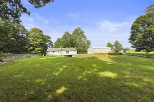 1117 9th St, Plainwell, MI 49080 - Photo 33