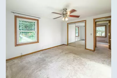 1117 9th Street, Plainwell, MI 49080 - Photo 17