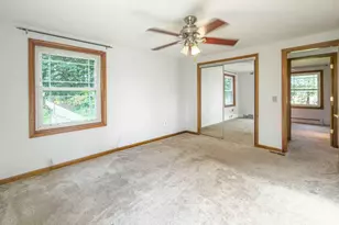 1117 9th St, Plainwell, MI 49080 - Photo 17