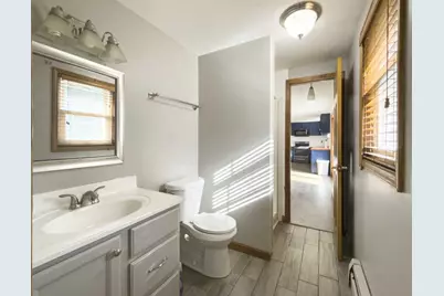1117 9th Street, Plainwell, MI 49080 - Photo 19
