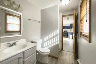 1117 9th St, Plainwell, MI 49080 - Photo 19
