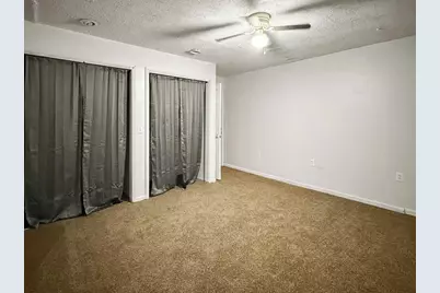 1117 9th Street, Plainwell, MI 49080 - Photo 31
