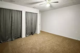 1117 9th St, Plainwell, MI 49080 - Photo 31