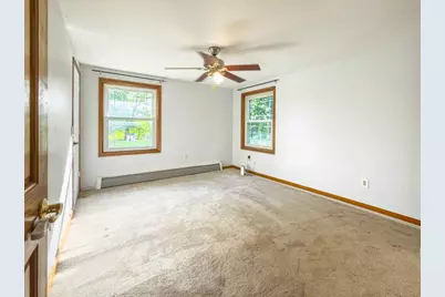 1117 9th Street, Plainwell, MI 49080 - Photo 13