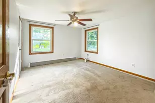 1117 9th St, Plainwell, MI 49080 - Photo 13