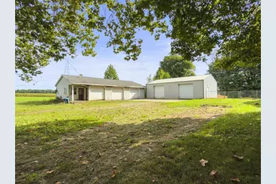 1117 9th Street, Plainwell, MI 49080 - Photo 3