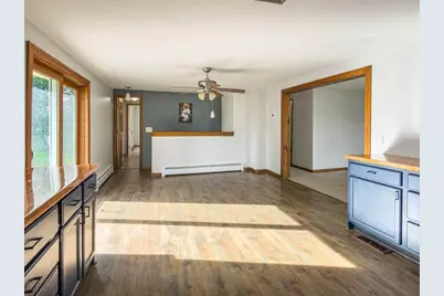 1117 9th Street, Plainwell, MI 49080 - Photo 21