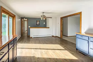 1117 9th St, Plainwell, MI 49080 - Photo 21