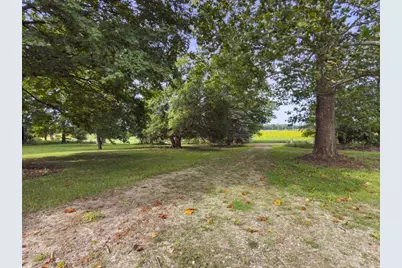 1117 9th Street, Plainwell, MI 49080 - Photo 35