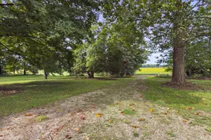 1117 9th St, Plainwell, MI 49080 - Photo 35