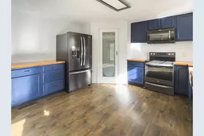 1117 9th Street, Plainwell, MI 49080 - Photo 9
