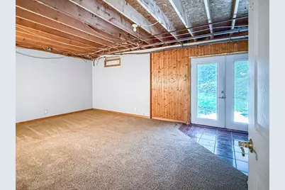 1117 9th Street, Plainwell, MI 49080 - Photo 27