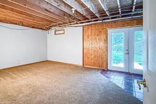 1117 9th St, Plainwell, MI 49080 - Photo 27