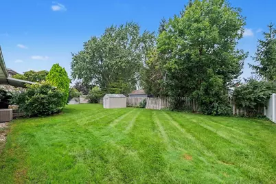3907 Mohawk Avenue SW, Grandville, MI 49418 - Photo 17