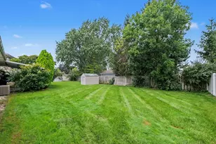 3907 Mohawk Ave SW, Grandville, MI 49418 - Photo 17