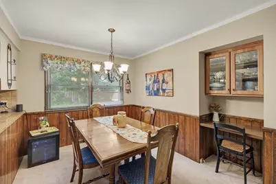 3907 Mohawk Avenue SW, Grandville, MI 49418 - Photo 7