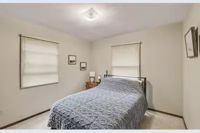 3907 Mohawk Avenue SW, Grandville, MI 49418 - Photo 11