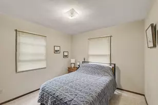 3907 Mohawk Ave SW, Grandville, MI 49418 - Photo 11