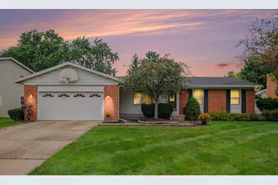 3907 Mohawk Avenue SW, Grandville, MI 49418 - Photo 1