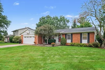 3907 Mohawk Avenue SW, Grandville, MI 49418 - Photo 3