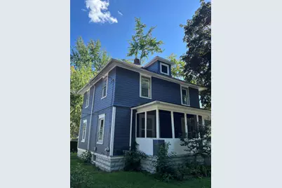231 Rockwell Street, Jackson, MI 49203 - Photo 37