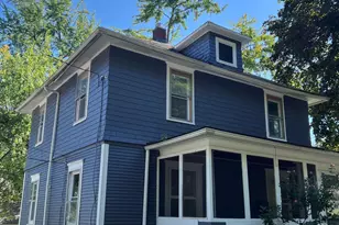 231 Rockwell St, Jackson, MI 49203 - Photo 37