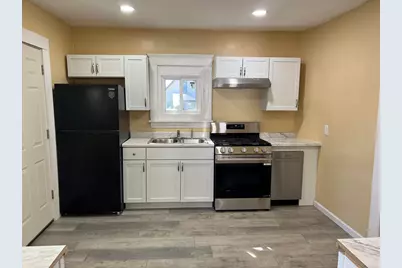 231 Rockwell Street, Jackson, MI 49203 - Photo 17