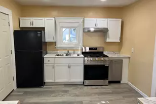 231 Rockwell St, Jackson, MI 49203 - Photo 17