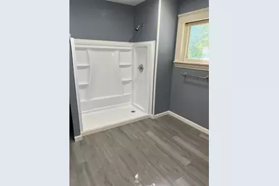 231 Rockwell Street, Jackson, MI 49203 - Photo 7