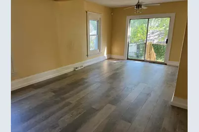 231 Rockwell Street, Jackson, MI 49203 - Photo 29