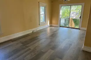 231 Rockwell St, Jackson, MI 49203 - Photo 29