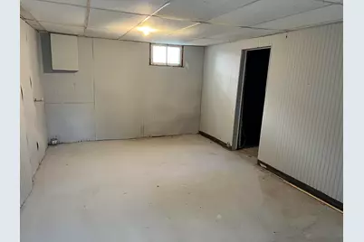 231 Rockwell Street, Jackson, MI 49203 - Photo 31