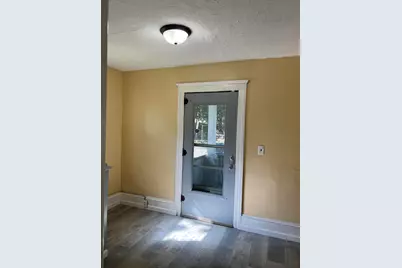 231 Rockwell Street, Jackson, MI 49203 - Photo 25