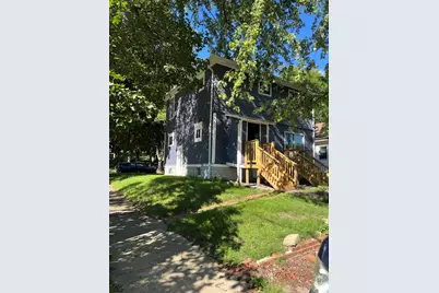 231 Rockwell Street, Jackson, MI 49203 - Photo 43