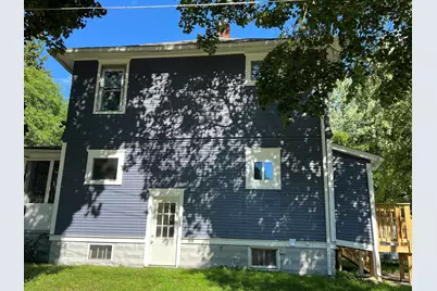 231 Rockwell Street, Jackson, MI 49203 - Photo 39