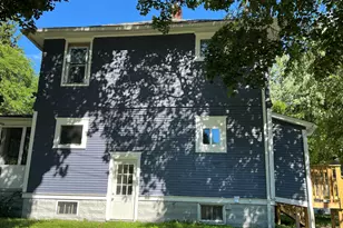 231 Rockwell St, Jackson, MI 49203 - Photo 39