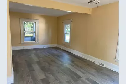 231 Rockwell Street, Jackson, MI 49203 - Photo 35