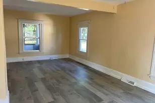 231 Rockwell St, Jackson, MI 49203 - Photo 35