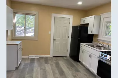 231 Rockwell Street, Jackson, MI 49203 - Photo 19