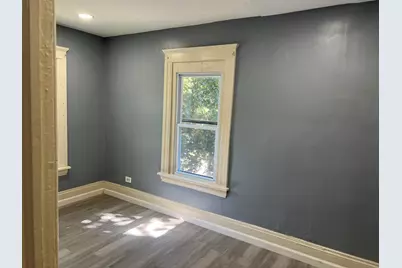 231 Rockwell Street, Jackson, MI 49203 - Photo 15
