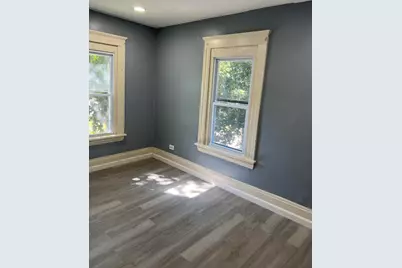 231 Rockwell Street, Jackson, MI 49203 - Photo 23