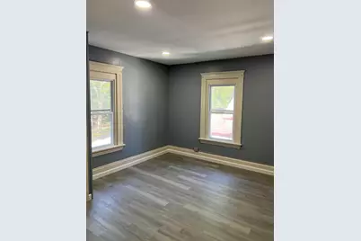231 Rockwell Street, Jackson, MI 49203 - Photo 13