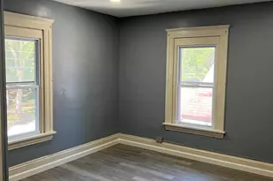 231 Rockwell St, Jackson, MI 49203 - Photo 13