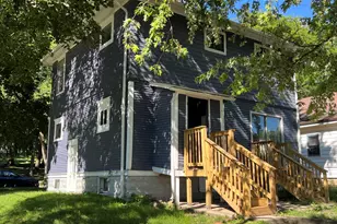 231 Rockwell St, Jackson, MI 49203 - Photo 41
