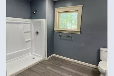 231 Rockwell Street, Jackson, MI 49203 - Photo 11