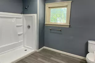 231 Rockwell St, Jackson, MI 49203 - Photo 11