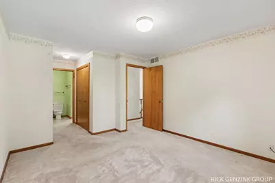 901 Creekridge Drive, Holland, MI 49423 - Photo 23
